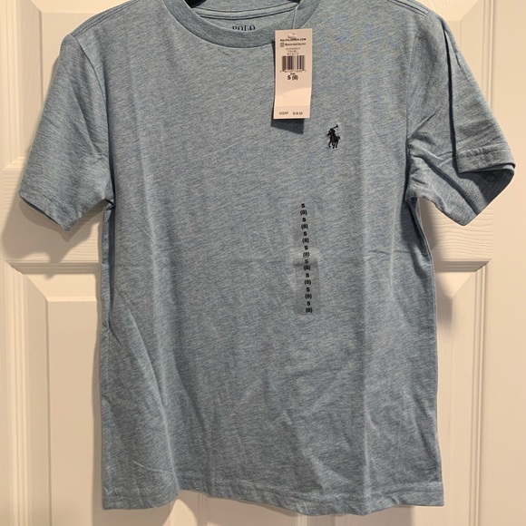 Polo Ralph Lauren - Picture 4 of 4